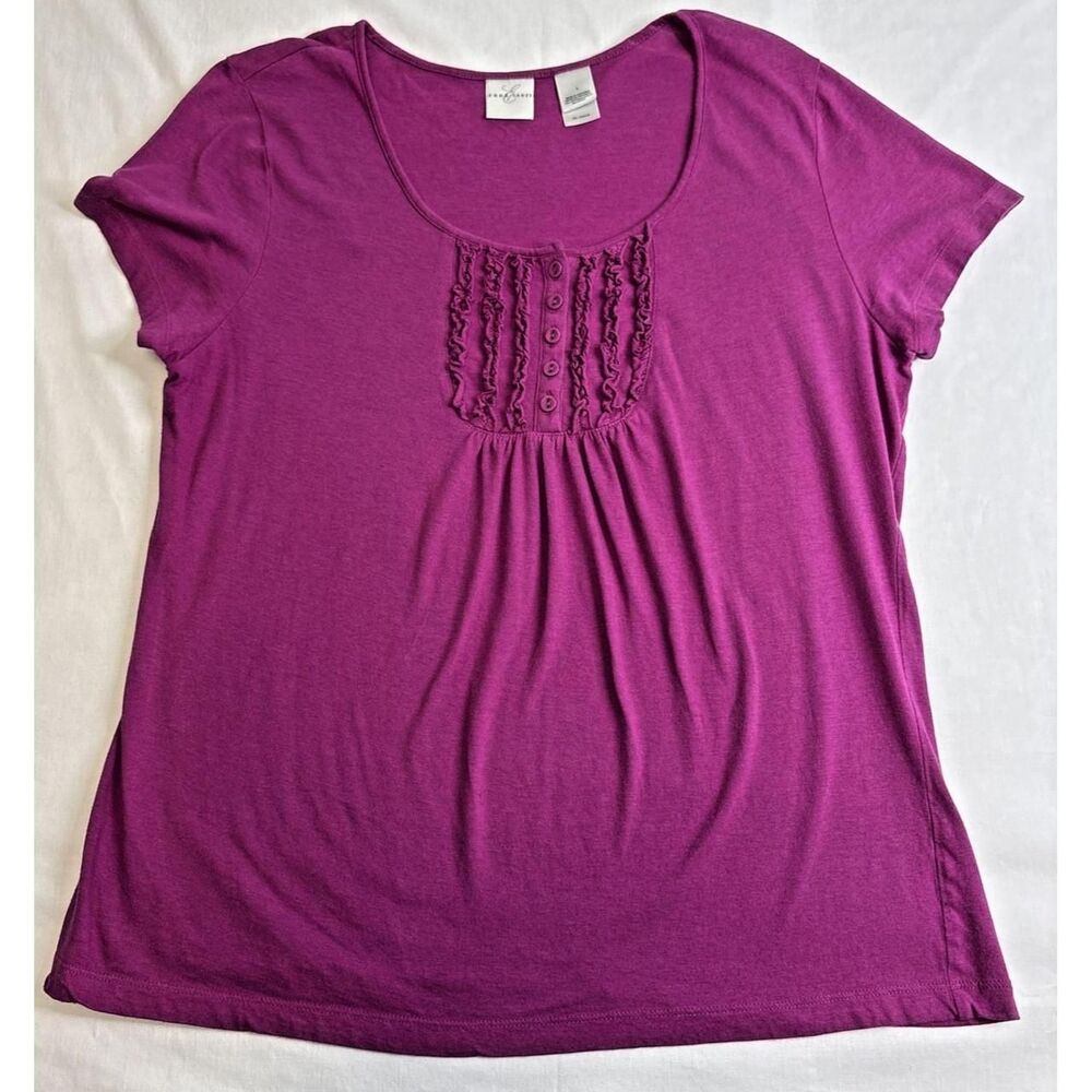 Unbranded Women's Multi Blouse